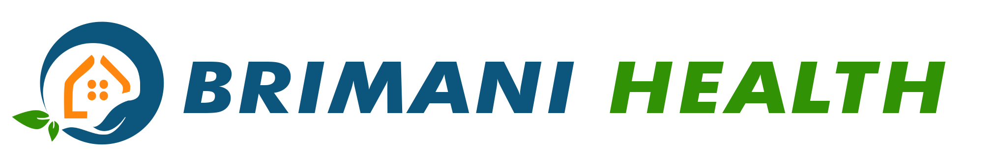 Brimani Health Services LLC